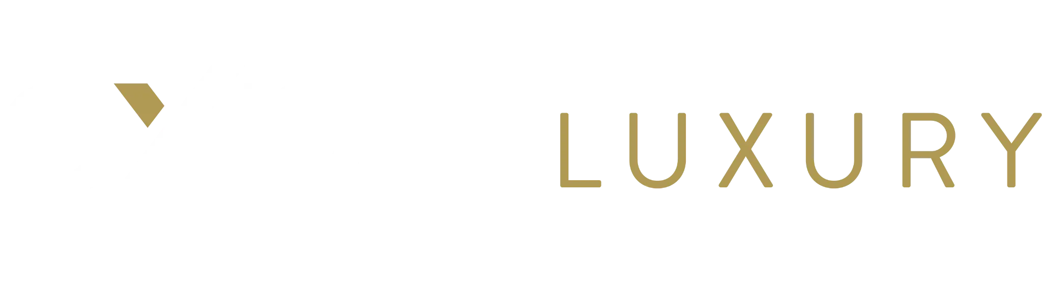 eXp Realty Luxury